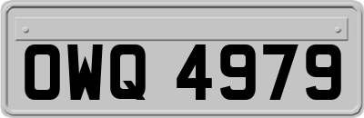 OWQ4979