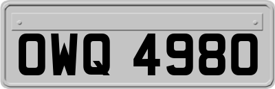 OWQ4980