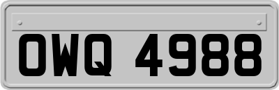 OWQ4988