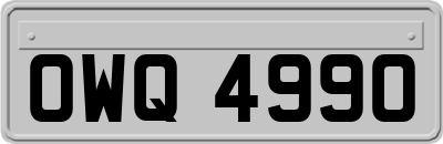 OWQ4990