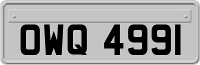 OWQ4991