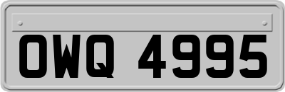 OWQ4995