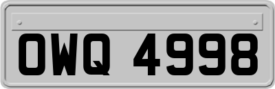 OWQ4998
