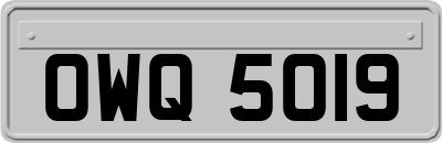 OWQ5019