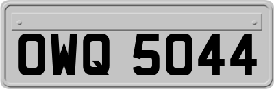 OWQ5044