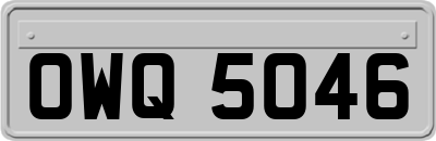 OWQ5046