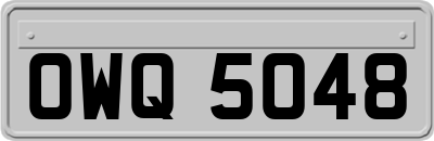 OWQ5048