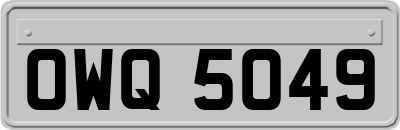 OWQ5049