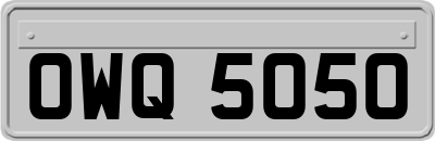 OWQ5050