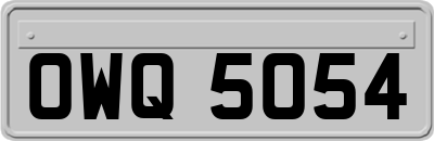 OWQ5054