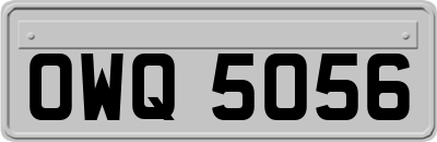OWQ5056