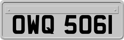 OWQ5061