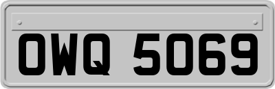 OWQ5069