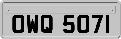 OWQ5071