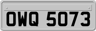 OWQ5073