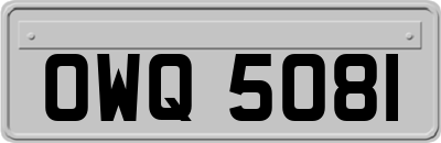 OWQ5081