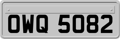 OWQ5082