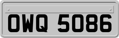 OWQ5086