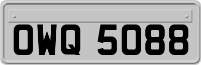 OWQ5088