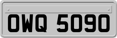 OWQ5090