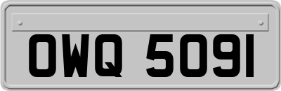 OWQ5091