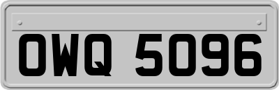 OWQ5096