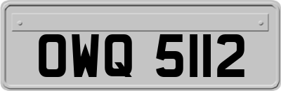 OWQ5112