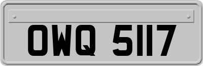 OWQ5117