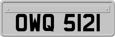 OWQ5121