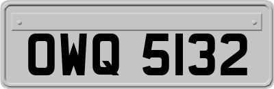 OWQ5132