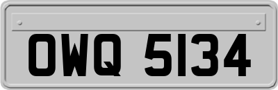 OWQ5134