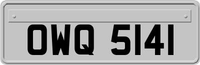 OWQ5141