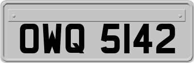 OWQ5142