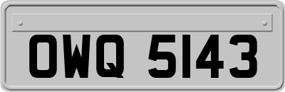 OWQ5143