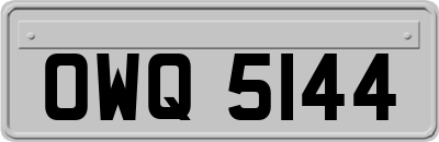 OWQ5144