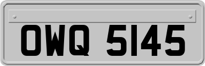 OWQ5145