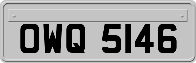 OWQ5146