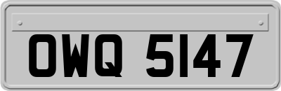 OWQ5147