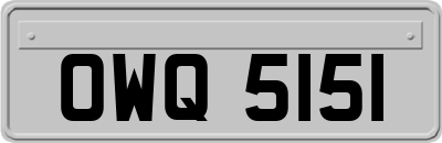 OWQ5151
