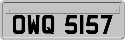 OWQ5157