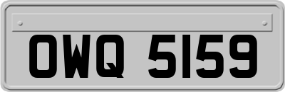 OWQ5159