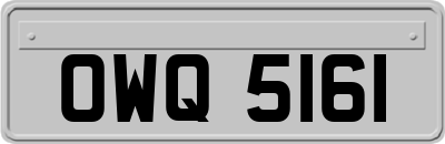 OWQ5161