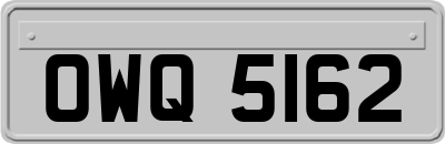 OWQ5162