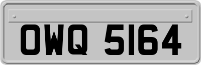 OWQ5164