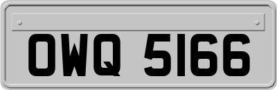 OWQ5166