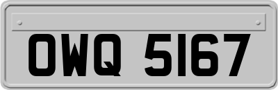 OWQ5167