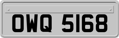 OWQ5168