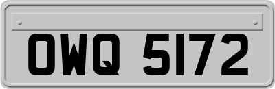 OWQ5172