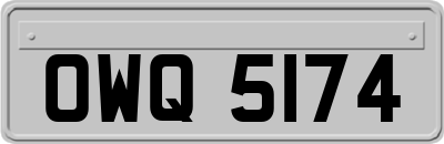 OWQ5174