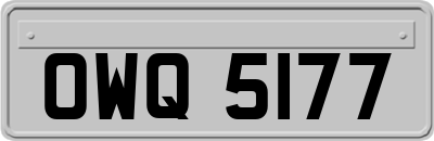 OWQ5177